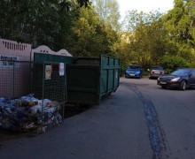 Уборка мусорных площадок (5).jpeg