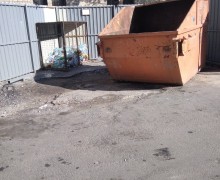 Уборка мусорных площадок (9).jpeg