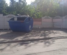 Уборка мусорных площадок (4).jpeg
