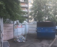 Уборка мусорных площадок (7).jpeg