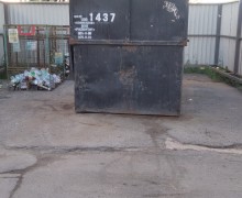 Уборка мусорных площадок (8).jpeg