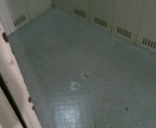 Мытье лифта и лифтового холла. (6).jpeg