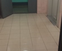 Мытье лифта и лифтового холла. (7).jpeg