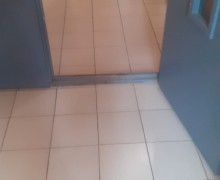 Мытье лифта и лифтового холла. (10).jpeg