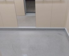Мытье лифта и лифтового.jpeg