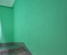 Косметический ремонт лестничной клетке #1 по адресу ул. Бухарестская, д.122, кор.1....jpeg