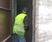 Мытье мусороприемной камеры по адресу ул. Туркуд. 20 к. 1 ....jpeg