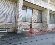 Помывка фасада по адресу бул. Загребский , д. 21.jpeg