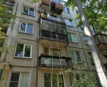 Оштукатуривание балконов по адресу ул. Бухарестская д.72, кор.2..jpeg