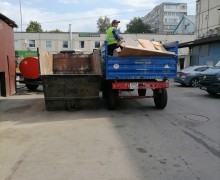 Погруз и вывоз крупногабаритного мусора1.jpeg