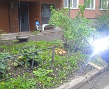 Ремонт газонного ограждения по адресу ул. Белы Куна, д.9, кор.1..jpeg