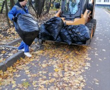 Погруз и вывоз крупногабаритного мусора2.jpeg