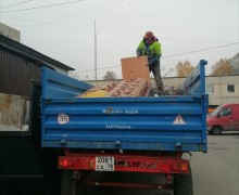 Погруз и вывоз крупногабаритного мусора1.jpeg