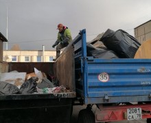 Погруз и вывоз крупногабаритного мусора.jpeg