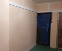 Выполняется косметический ремонт на лестничной клетке #2 по адресу ул. Малая Бухарестская, д.11.60.jpeg