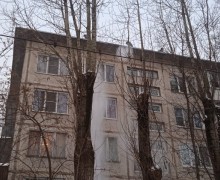 Очистка кровли от снега и наледи по адресу ул. Бухарестская, д.41, кор.1.jpeg