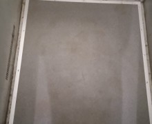 Устройство напольного покрытия в лифте по адресу ул. Бухарестская, д. 35, кор.6 .jpeg