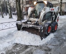 Механизированная уборка территории от снега и наледи1.jpeg