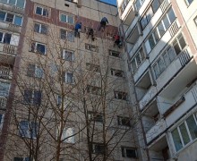 Герметизация стыков стеновых панелей по адресу ул. Бухарестская д. 66 к. 1.jpeg