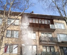 Очистка кровель от снега и наледи по адресу ул. Бухарестская, д41 кор.1.jpeg