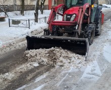 Механизированная уборка территории от снега и наледи4.jpeg