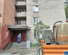 Мытье фасада по адресу ул.Софийская ,д.45 кор.2...jpeg