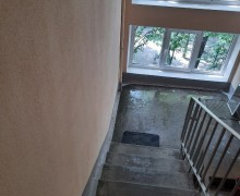 Комплексная уборка по адресу ул. Бухарестская, дом.31, кор.3....jpeg