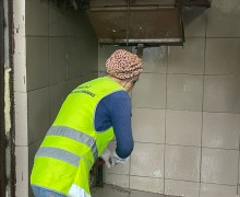 Мытье мусороприемной камеры по адресу ул. Турку д. 8, кор.1 ....jpeg