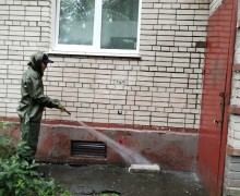 Мытье фасада по адресу ул. Турку, д.20, кор.1 (2).jpeg