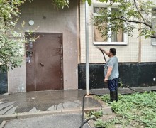 Мытье фасада по адресу ул. Софийская, д.45, кор.1 (2).jpeg