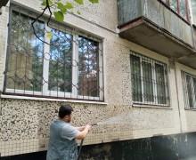 Мытье фасада по адресу ул. Софийская, д.39, кор.3 (3).jpeg