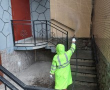 Мытье фасада по адресу ул.Бухарестская, дом.120, кор.1  (2).jpeg