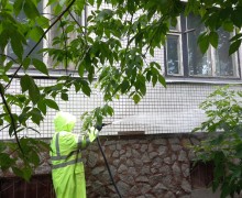 Мытье фасада по адресу ул. Бухарестская, дом.120, кор.1 (3).jpeg
