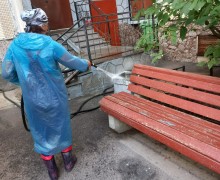 Мытье фасада по адресу ул. Бухарестская, дом.116, кор.1 (3).jpeg