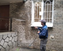 Мытье фасада по адресу ул. Софийская, дом.37, кор.4.jpeg