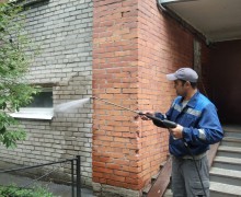 Мытье фасада по адресу ул. Софийская, дом.37, кор.4 (3).jpeg