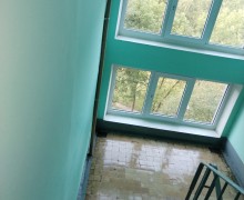Комплексная уборка на лестничной клетке #1 по адресу ул. Бухарестская, дом.68, корп.2  (2).jpeg