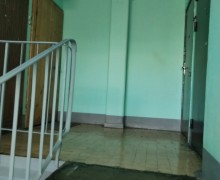 Комплексная уборка на лестничной клетке #1 по адресу ул. Бухарестская, дом.68, корп.2  (3).jpeg