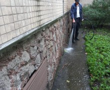 Мытьё фасада по адресу Дунайский пр., д. 58 (4).jpeg