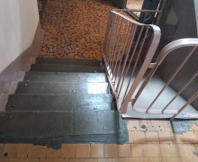 Комплексная уборка на лестничной клетке #6 по адресу ул. Пражская, дом (4).jpeg