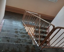 Комплексная уборка на лестничной клетке #6 по адресу ул. Пражская, дом (6).jpeg