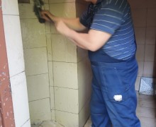 Мытьё мусороприемных камер по адресу ул. Бухарестская, д. 94, корп. 4 (1).jpeg