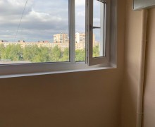 Установка ручек на окна по адресу ул. Бухарестская, д. 67, корп.1, лк № 4 (4).jpeg