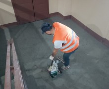Уборка и мытье лестничных клеток по адресу ул. Бухарестская, д. 128 (3).jpeg