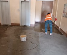 Уборка и мытье лестничных клеток по адресу ул. Бухарестская, д. 128 (1).jpeg