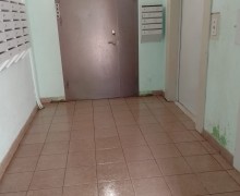 Мытьё 1-х этажей и кабины лифта по адресу ул. Малая Бухарестская, д.9 (1).jpeg
