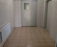 Мытьё 1-х этажей и кабины лифта по адресу ул. Малая Бухарестская, д.9 (6).jpeg
