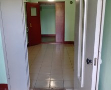 Мытьё 1-х этажей и кабины лифта по адресу ул. Малая Бухарестская, д.9 (5).jpeg