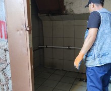 Мытье мусороприемных камер по адресу ул. Бухарестская, д. 116 (3).jpeg