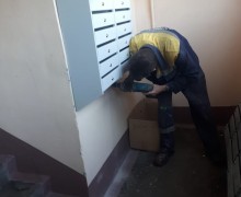 Установка почтовых ящиков по адресу ул. Белы Куна, д.15, кор (2).jpg